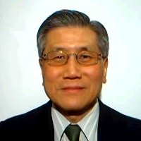 Dr Nguyen Duc