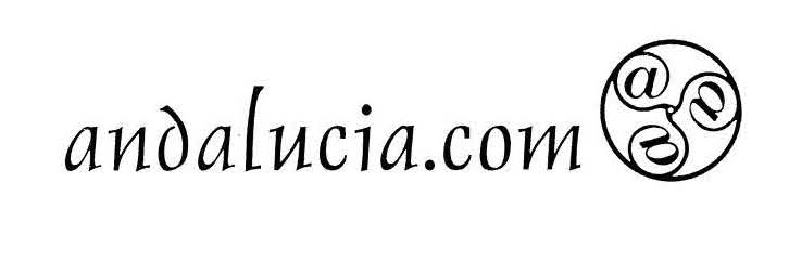 Logo for andalucia.com