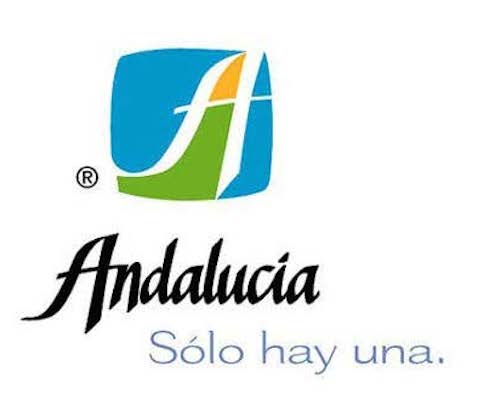The Andalucia trademark