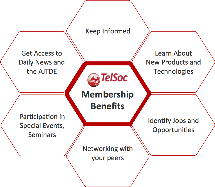 member_benefits_graphic.png