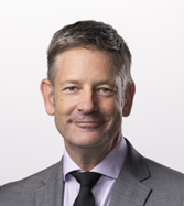 Dan Lloyd