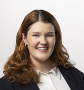 Isobel Haddow