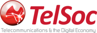 TelSoc