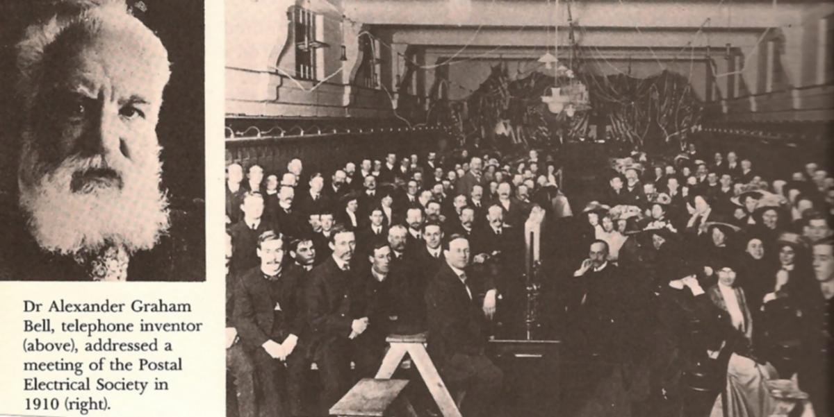 1910_tsa_lecture