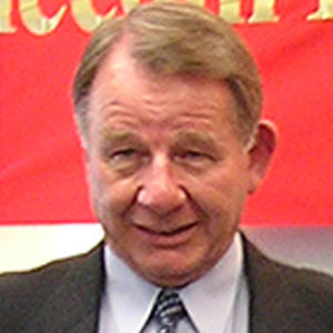 Allan-Horsley