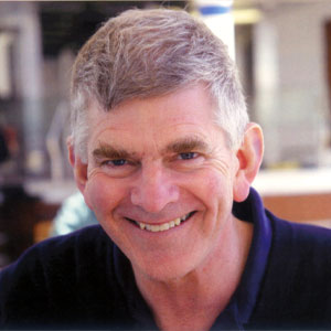 Graham-Shepherd