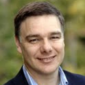Paul-Brooks