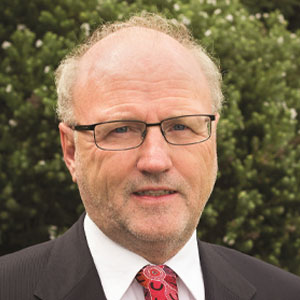 Paul-Budde