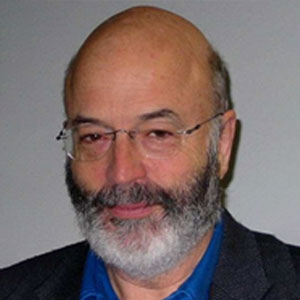 Peter-Gerrand