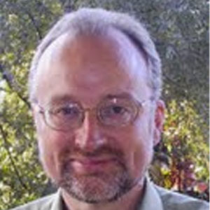 Peter-Hitchiner