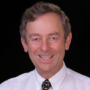 Robin-Eckermann