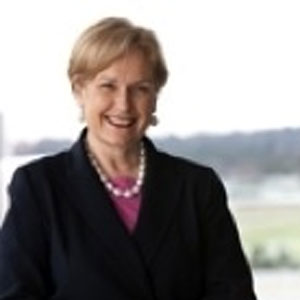 Rosemary-Sinclair