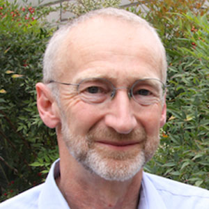 Stuart-Corner