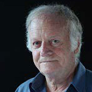 Trevor-Barr