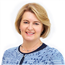 Carol Bennett Carol Bennett, Chief Executive Officer of the Australian Communications Consumer Action Network (ACCAN), BASc, MPP, MAICD