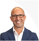 Sam Dimarco, NBN Co
