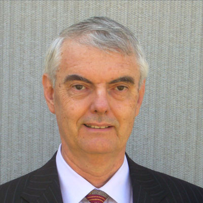Mark-Armstrong