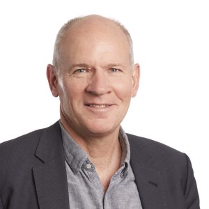 Jock Given, Adjunct Professor of Media and Communications, Swinburne University of Technology, Melbourne